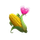 CORN logo