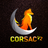 Corsac logo