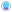 Cosmic Coin logo
