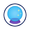 Cosmic Coin logo