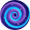 CosmicSwap logo