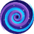 CosmicSwap logo