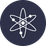 Cosmos logo