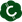 CottonCoin logo