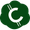 CottonCoin logo