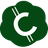 CottonCoin logo