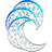 Couchain logo