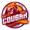 Cougar logo