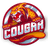 Cougar logo