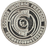 Counos Coin logo