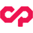 Counterparty logo