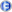 Coupecoin logo