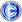 Coupecoin logo