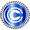 Coupecoin logo