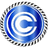 Coupecoin logo