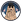 COUSIN DOGE COIN logo