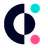 Covalent logo