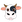 Cow Inu - CI logo