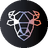 CoW Protocol logo