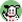 Cow Token logo