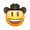 Cowboy.Finance logo