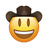 Cowboy.Finance logo
