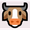 Cowfarm.finance logo