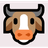 Cowfarm.finance logo