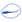 COWRY logo