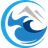 CPChain logo