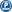 CPCoin logo