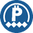 CPCoin logo