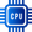 CPUchain logo