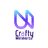 Crafty Metaverse logo