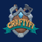 CraftyFi logo