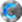 CraigsCoin logo
