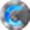 CraigsCoin logo