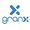 GranX Chain logo