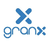 GranX Chain logo