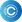 Cratos logo