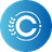Cratos logo