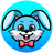 Crazy Bunny Equity Token logo