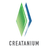 Creatanium logo