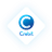 Crebit logo