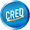 CRED COIN PAY logo