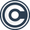 Creditbit logo