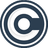 Creditbit logo