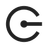 Creditcoin logo