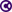 Credmark logo