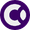 Credmark logo